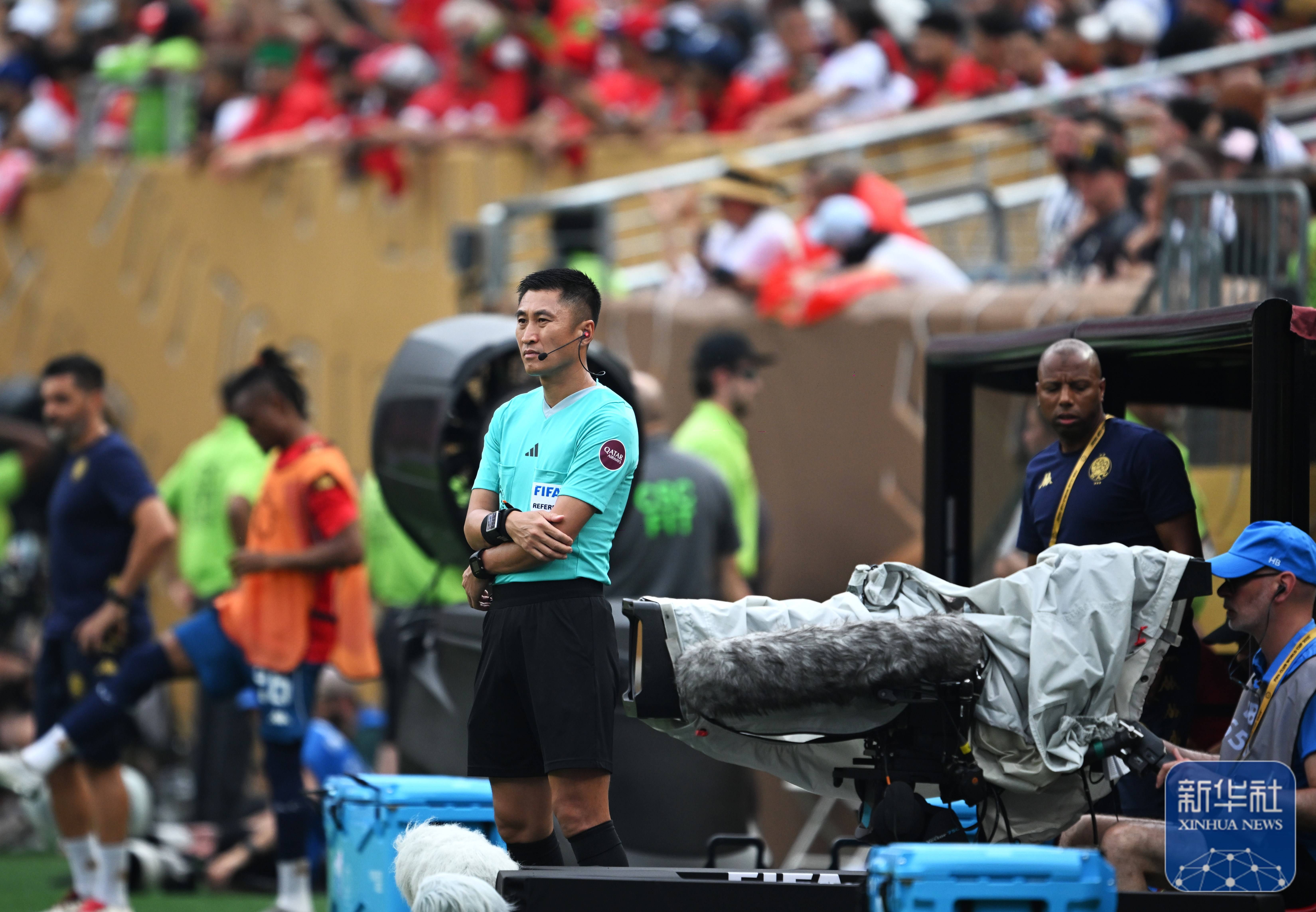 包含赛前专访:维达德卡萨布兰卡主帅谈世俱杯目标的词条 包含赛前专访:维达德卡萨布兰卡主帅谈世俱杯目标的词条