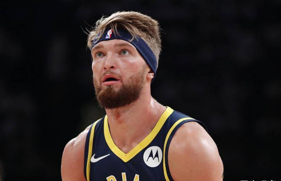 包含德国男篮鏖战热火，萨博尼斯完成帽子戏法的词条