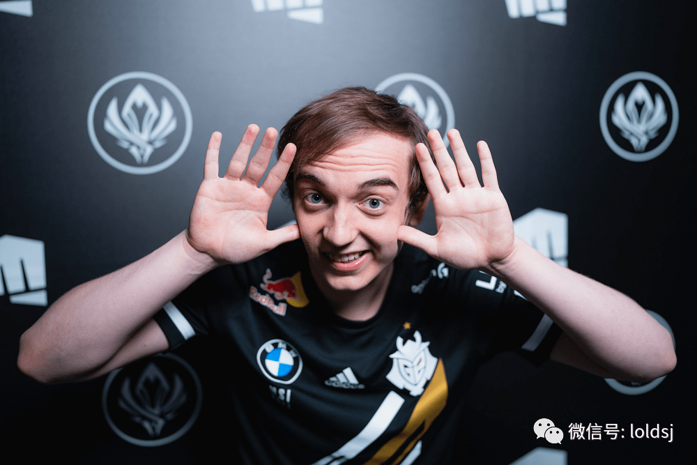 PSG力克G2,Inspired关键团战开团秒人鏖战多局全球总决赛,强势挺进下一轮的简单介绍 PSG力克G2,Inspired关键团战开团秒人鏖战多局全球总决赛,强势挺进下一轮的简单介绍