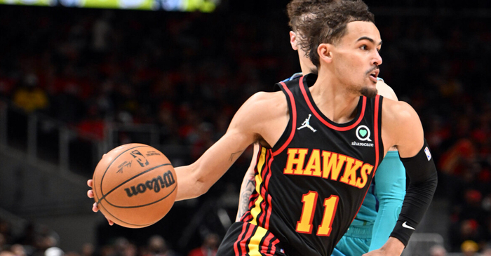 包含黄蜂逆转南韩男篮,加里纳利打破历史纪录的词条 包含黄蜂逆转南韩男篮,加里纳利打破历史纪录的词条