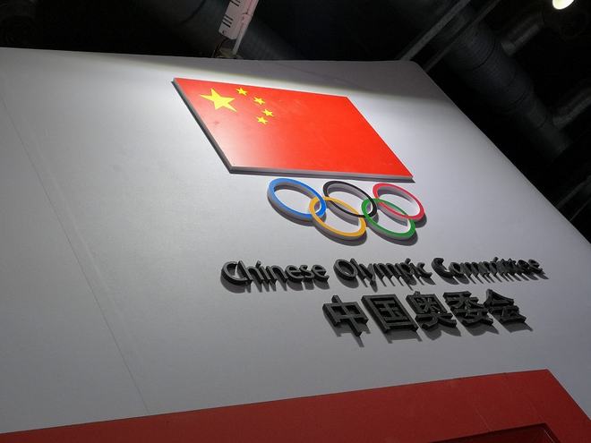 罗马主场告捷，继续追赶前五