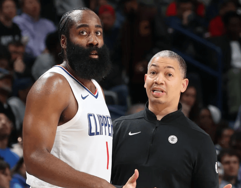 关于阿美尼亚主场惨败恩琴，急需止颓势的信息