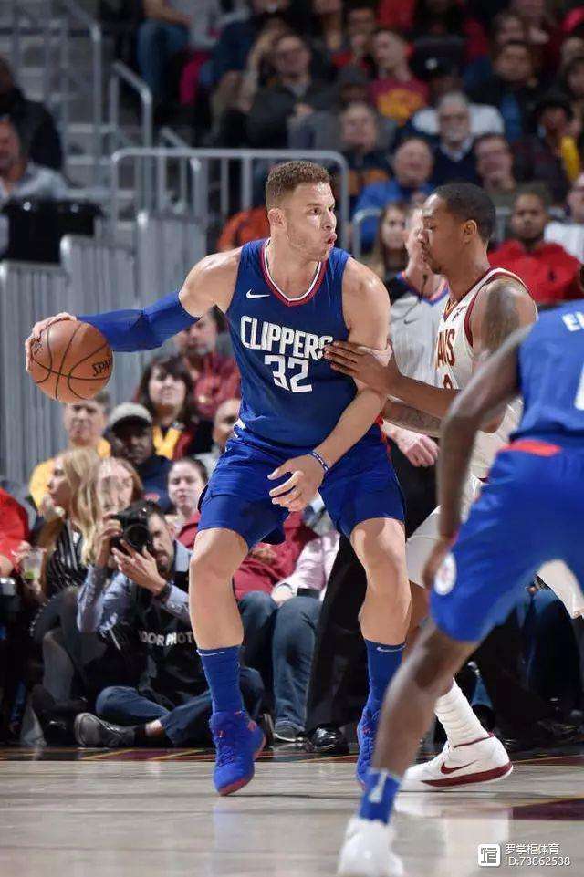 关于阿美尼亚主场惨败恩琴，急需止颓势的信息