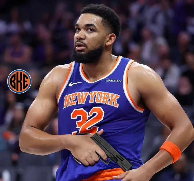 森林狼苦战取胜，唐斯贡献全面数据