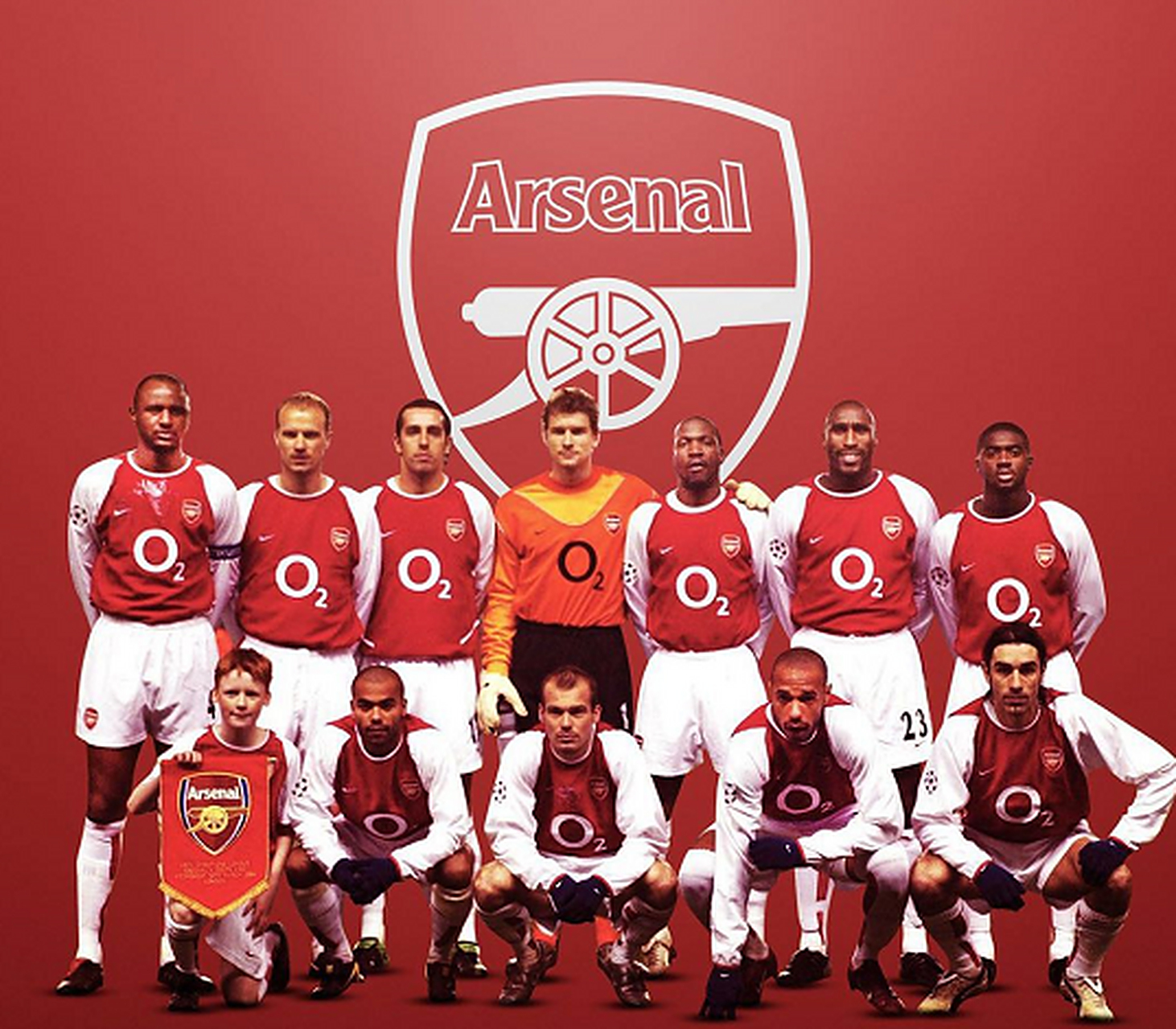 开云平台-埃弗顿客场不敌南安普顿，触底反弹难