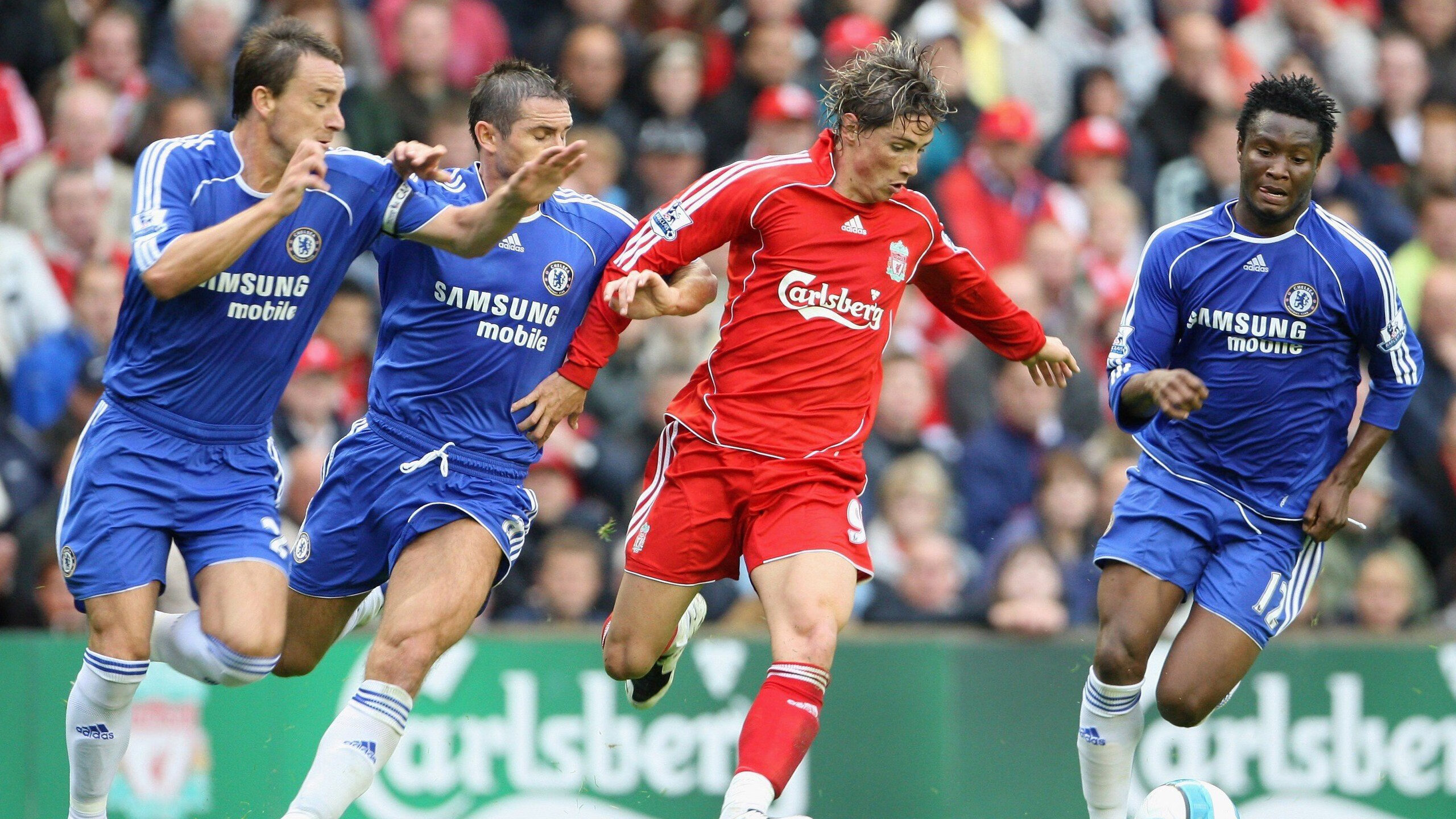 F1新赛季揭幕战焦点战，贝蒂斯战术压制雷恩，赛场内外的双重博弈