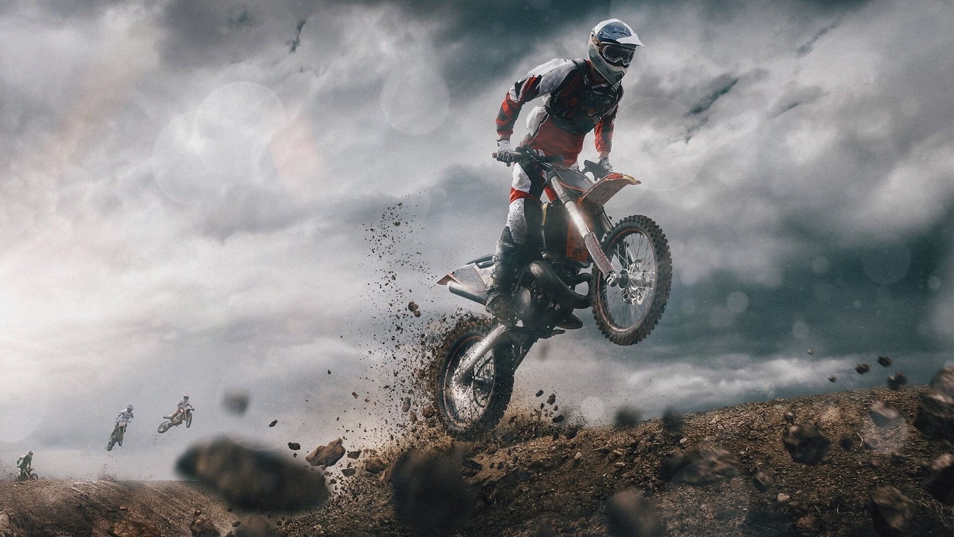 舞台的魔法，当卢卡库遇上西班牙，哥斯达黎加成为试金石