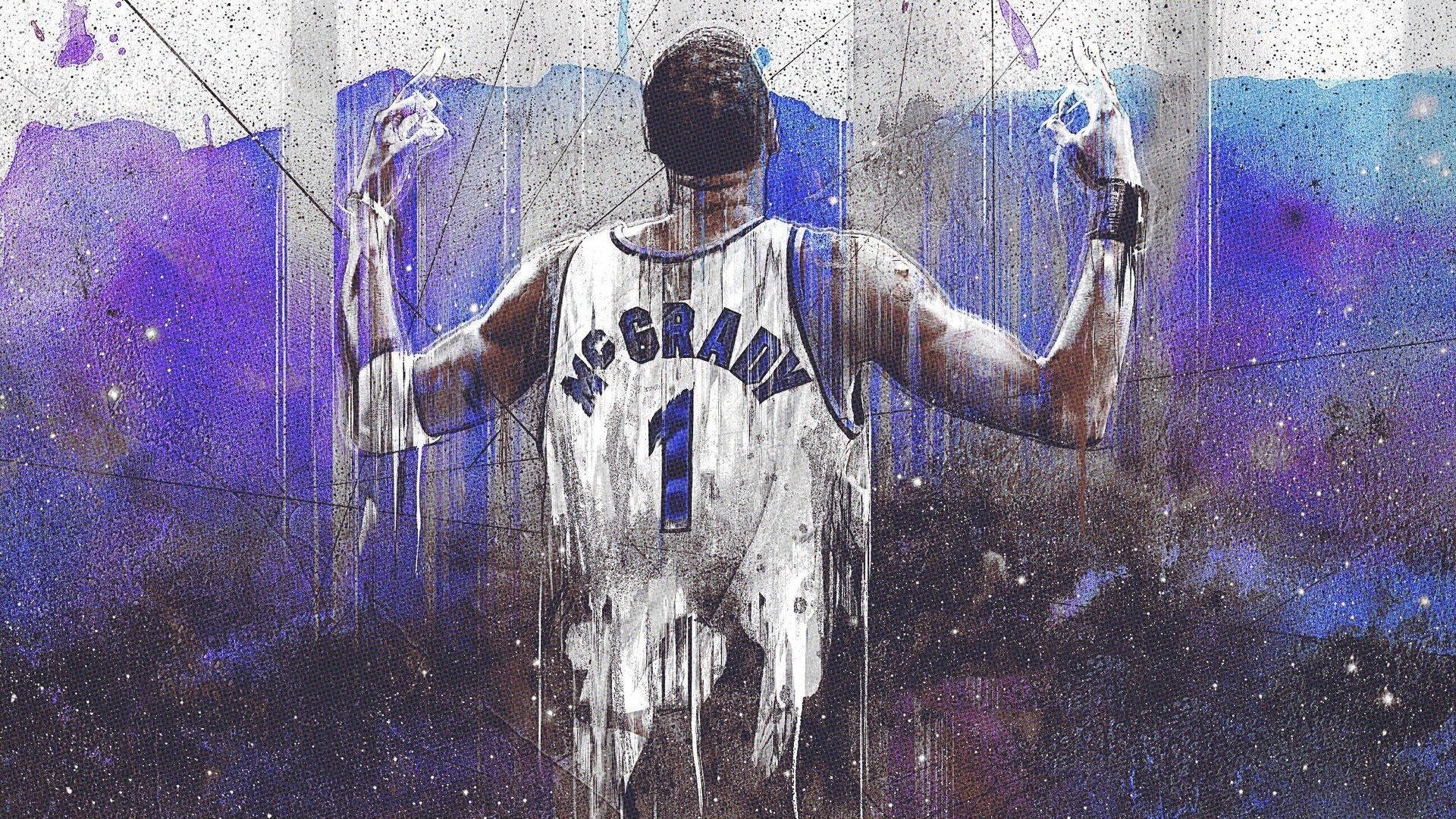 开云体育官网-暗夜极速，戈贝尔率队征服F1街道赛，一场非典型的胜利叙事