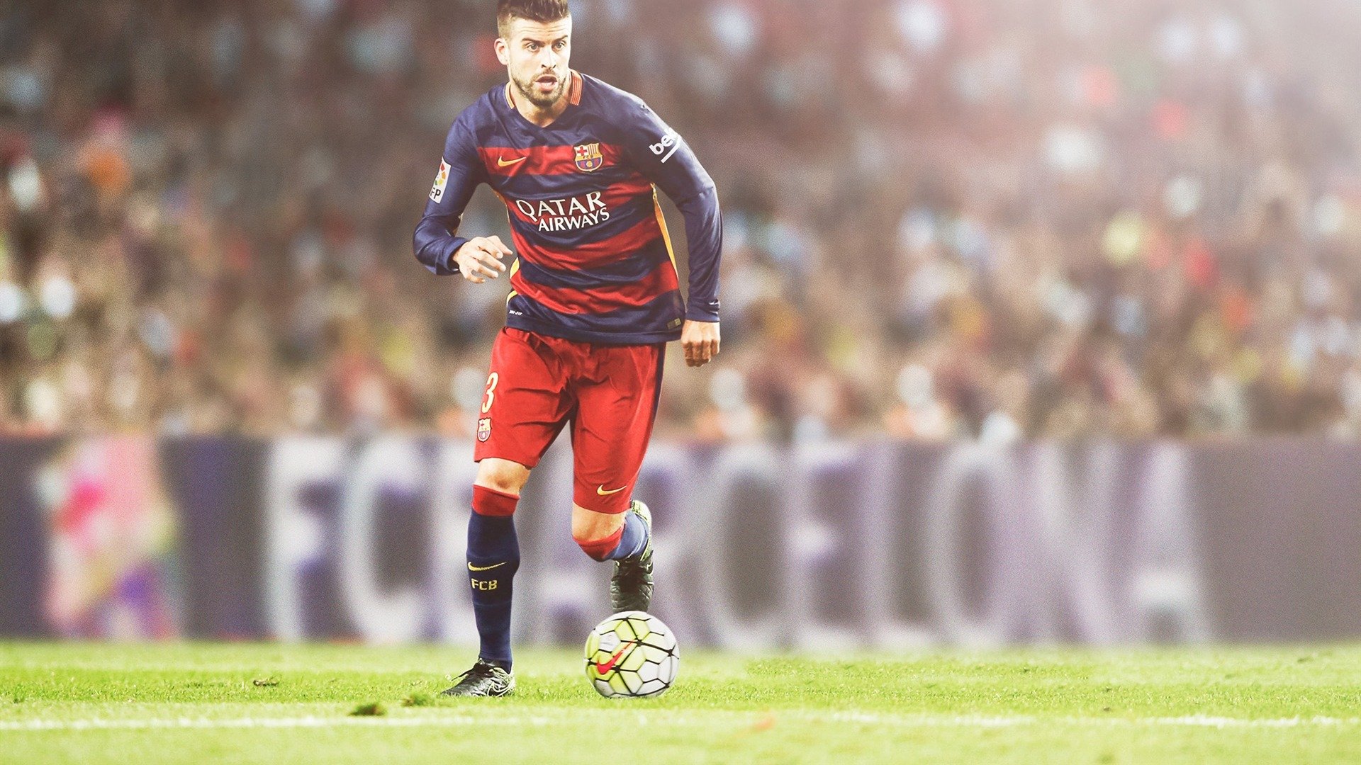 鹈鹕展翅带走掘金，利拉德关键一击定乾坤