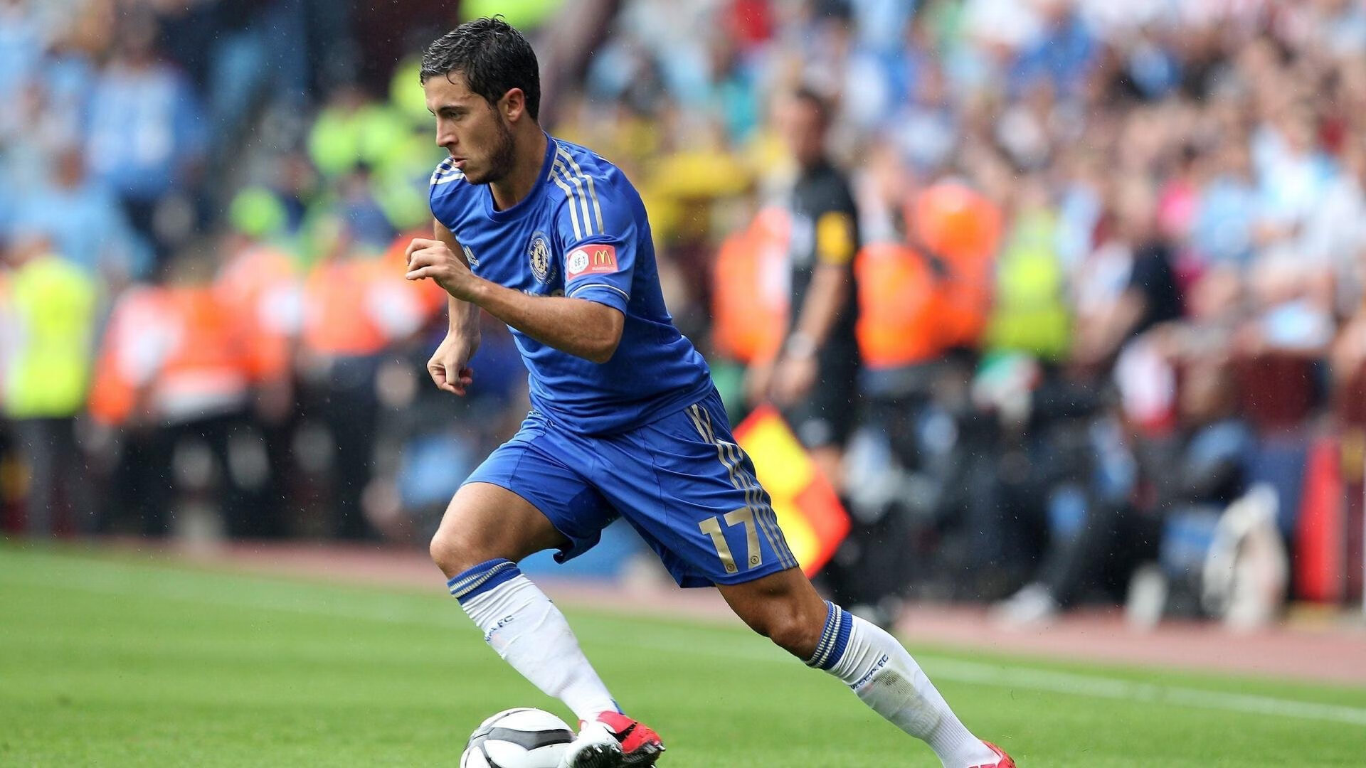 开云平台-基米希爆发引领战术革命，加拿大足球枫格稳健击败法国巨人