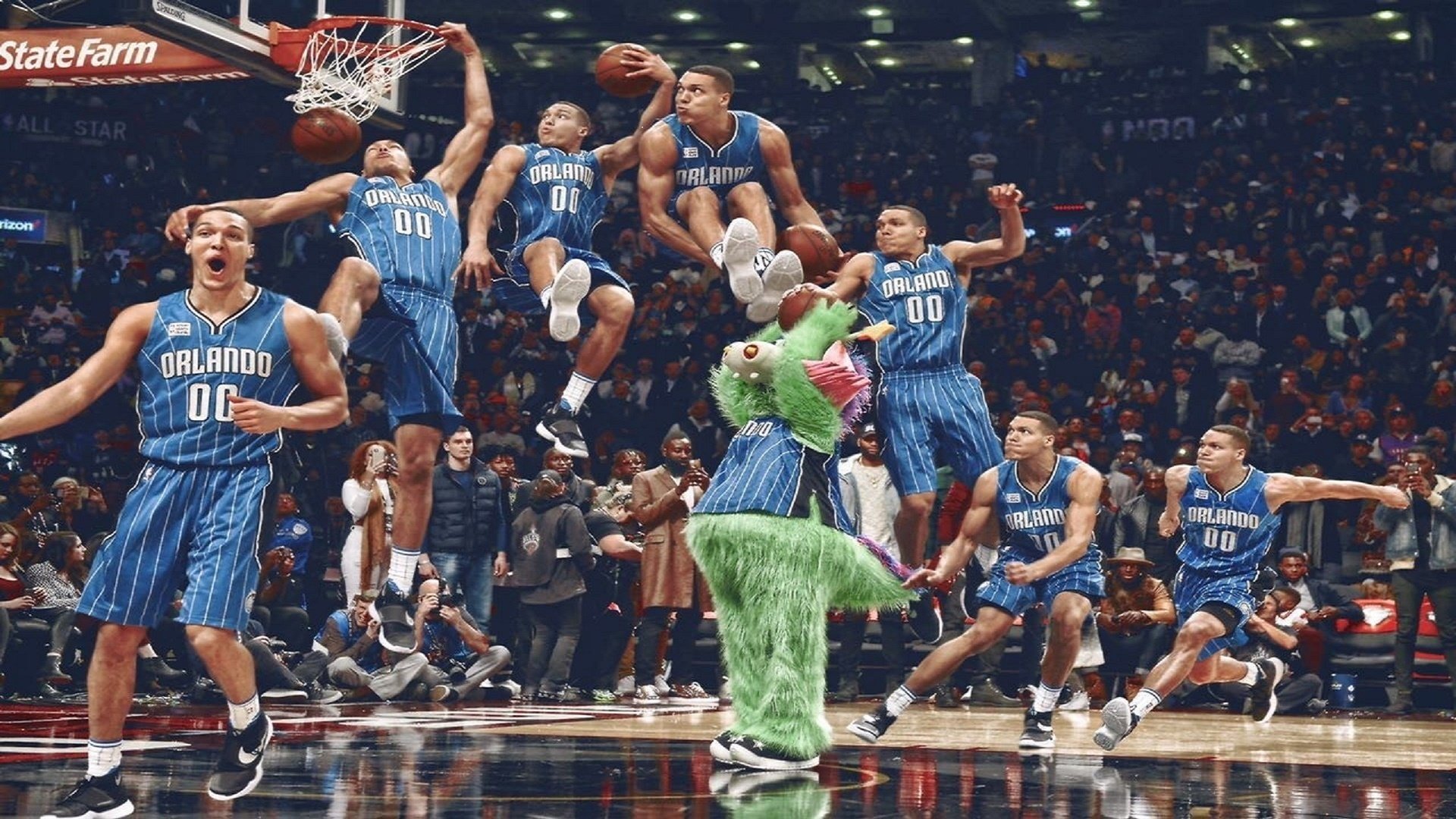 哈兰德奥运周期关键战接管比赛，塞维利亚狂胜摩洛哥背后的战术密码