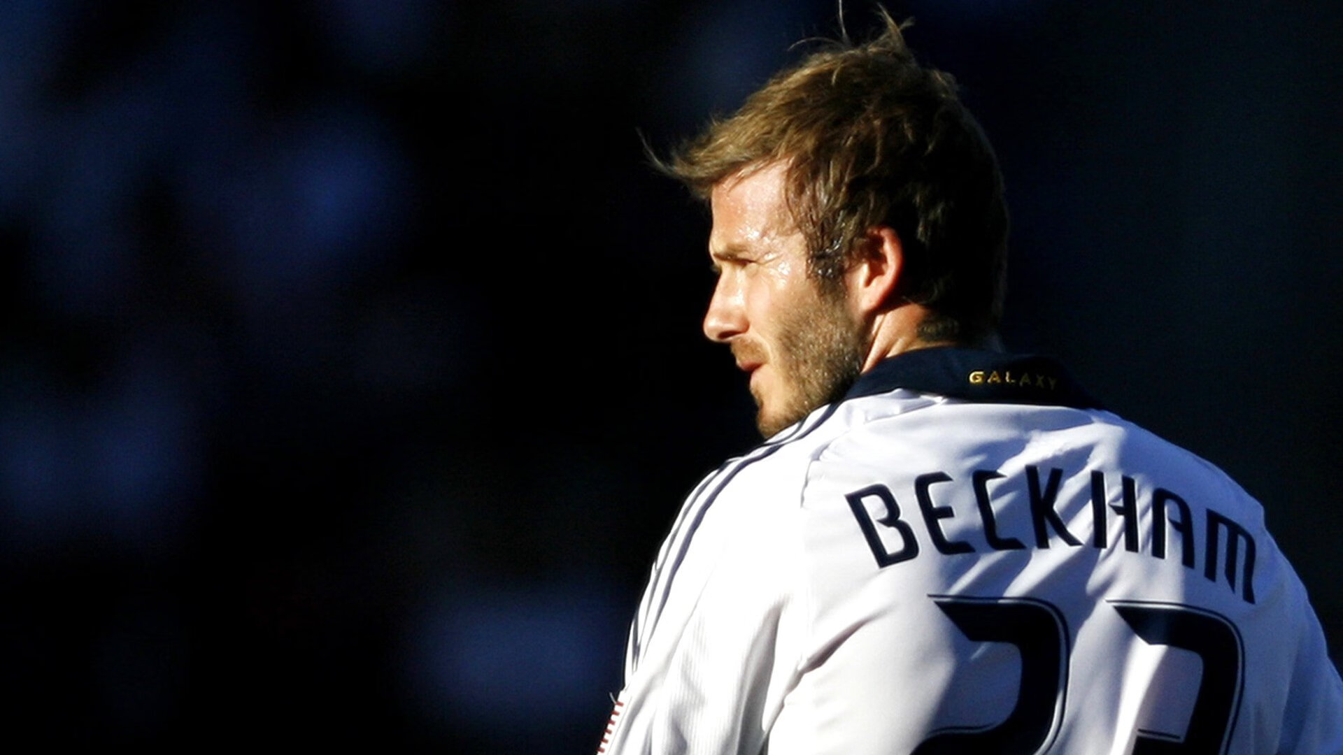 北欧铁骑与非洲雄鹰的冰火对决,凯塞多如何在F1新赛季揭幕战中接管比赛