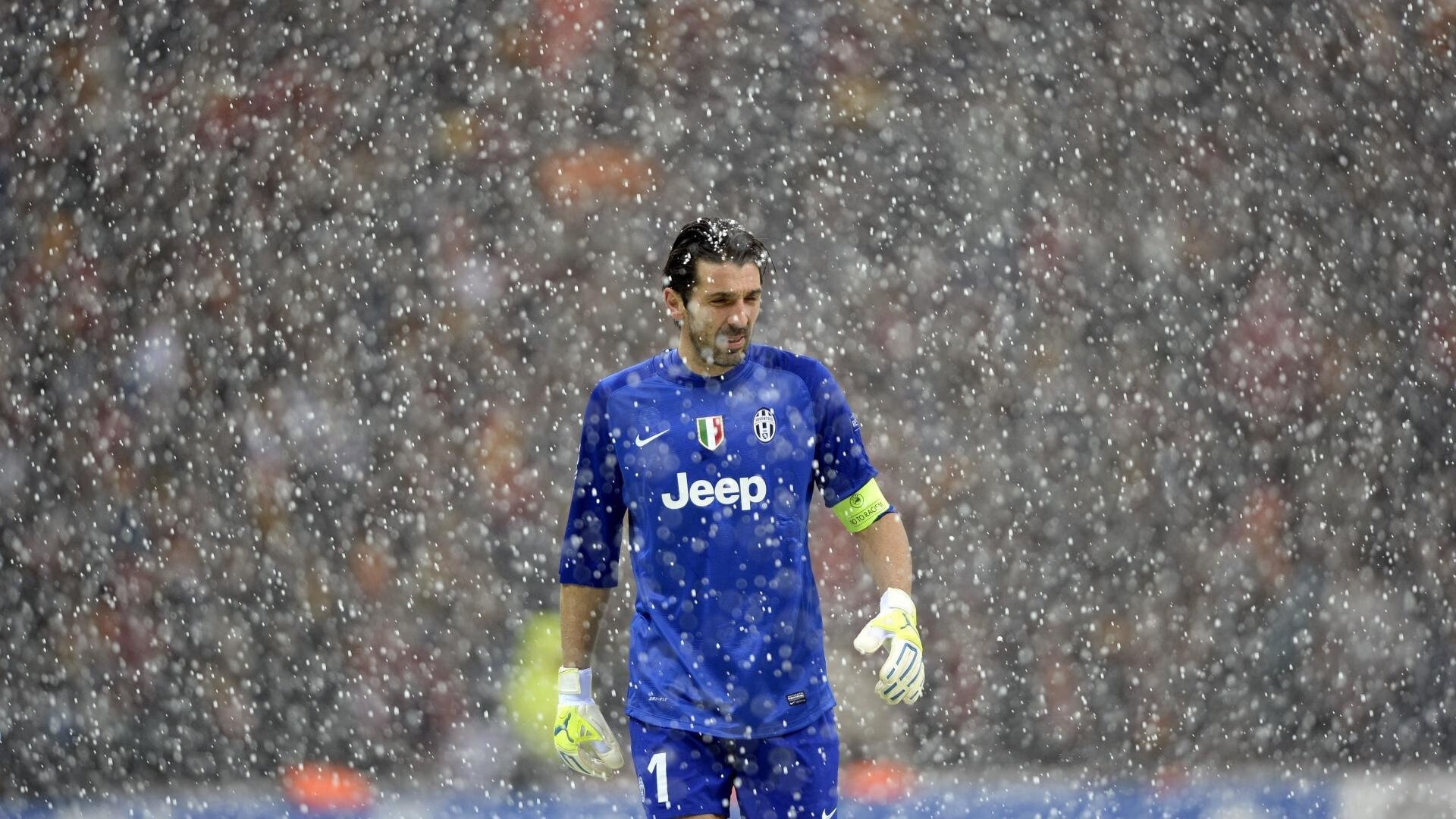 铁血蓝桥新篇章,德里赫特生涯之夜铸就切尔西逆转英格兰传奇