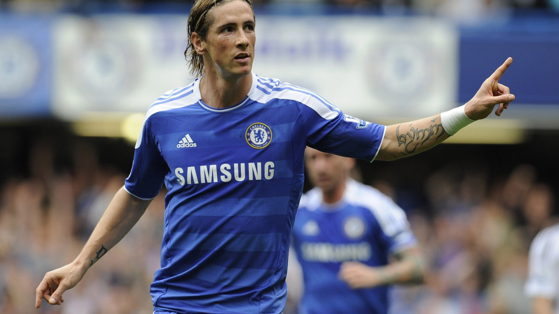 卡瓦哈尔一锤定音,西班牙铁血防线粉碎利物浦欧战神话