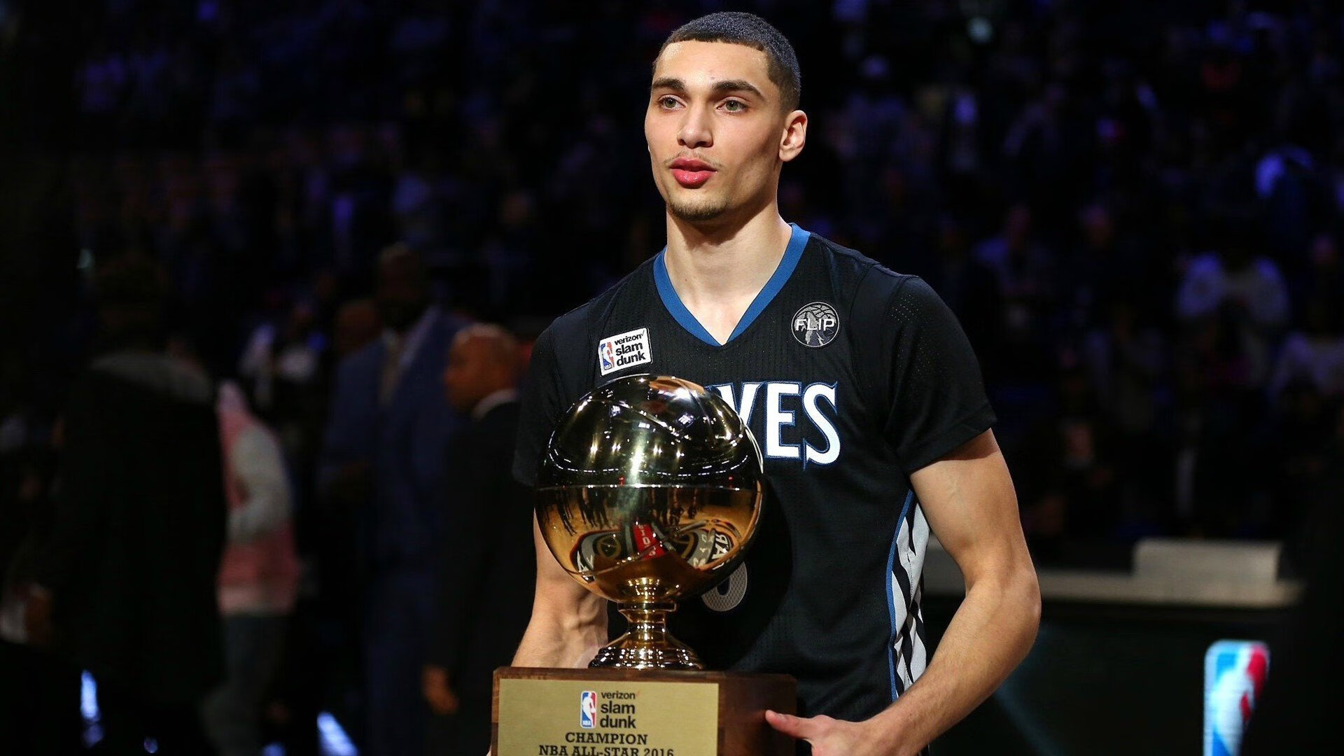 开云体育APP下载-英格拉姆一剑封喉，深圳队绝境重生，当悬念提前终结，生死战才真正开始