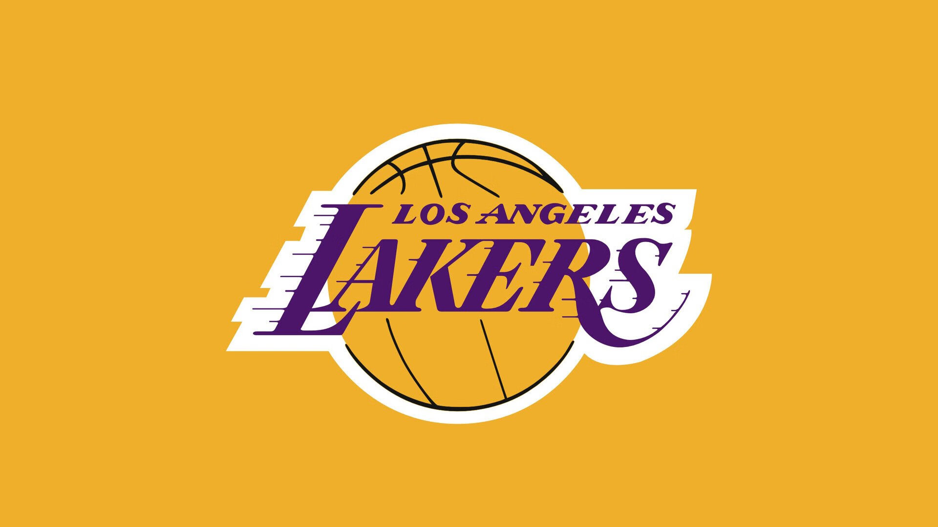 当NBA季后赛遇上瑞士轮，决胜局的巴黎与日内瓦之争