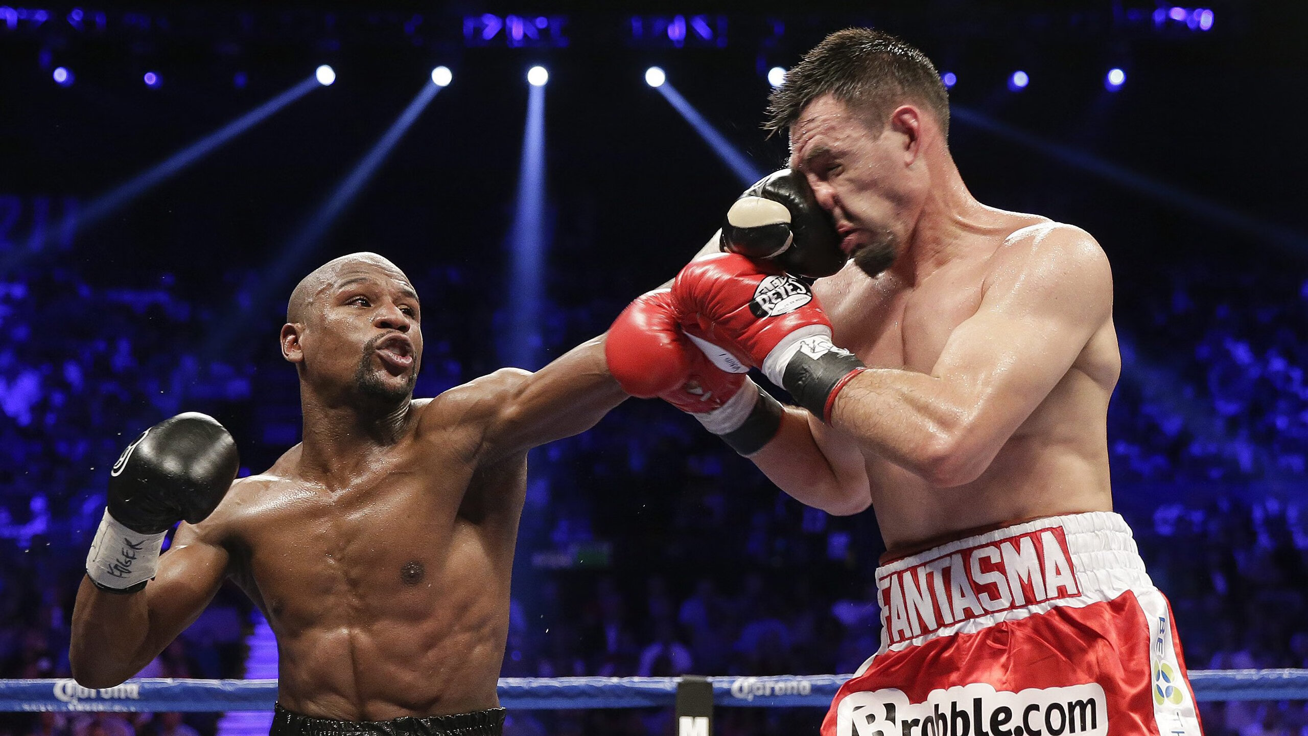 意甲焦点战外的绿茵奇迹，委内瑞拉强势晋级背后的足球哲学