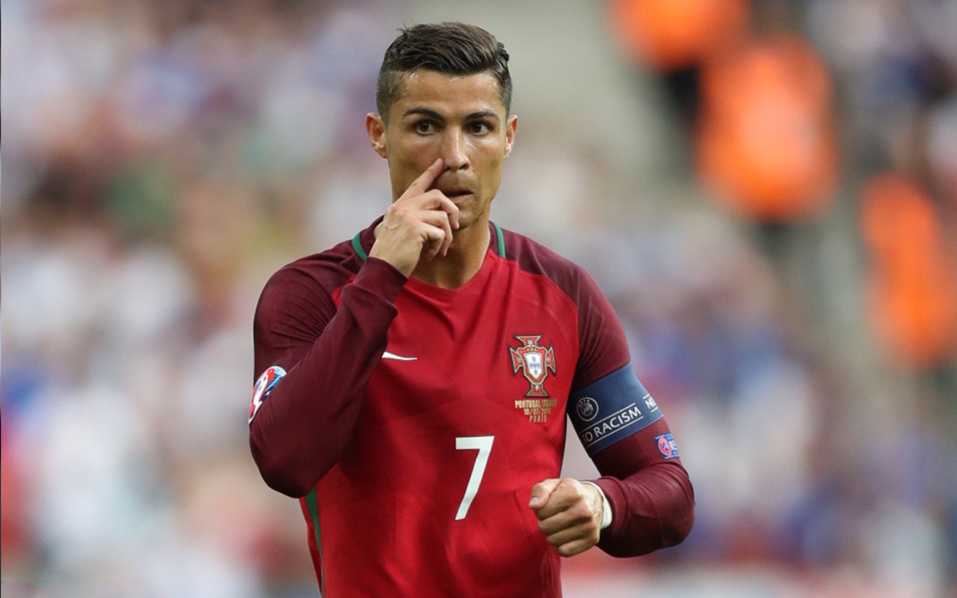 开云体育登录-赛道与球场，武切维奇如何在F1式决战中接管火箭对雄鹿的完胜