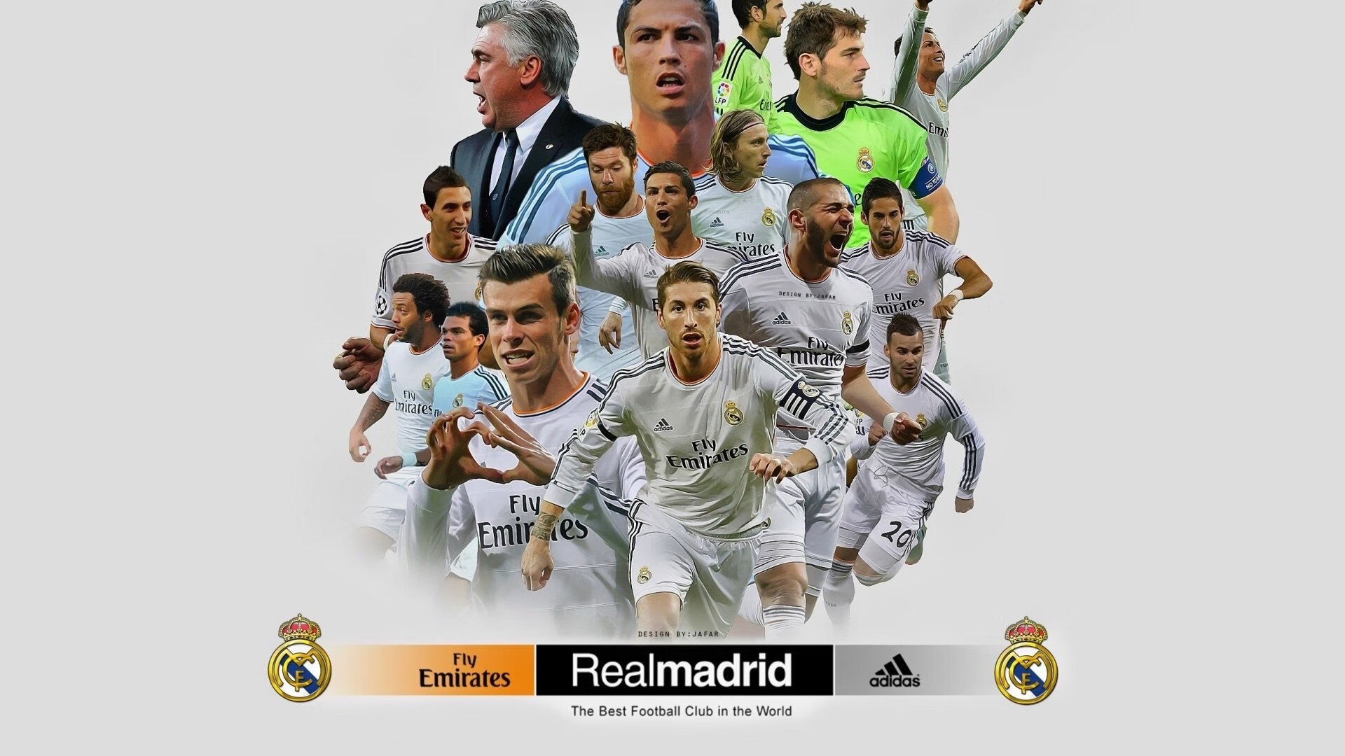 巴格达的月光与撒哈拉的沙，一粒进球如何缝合两个世界的裂缝