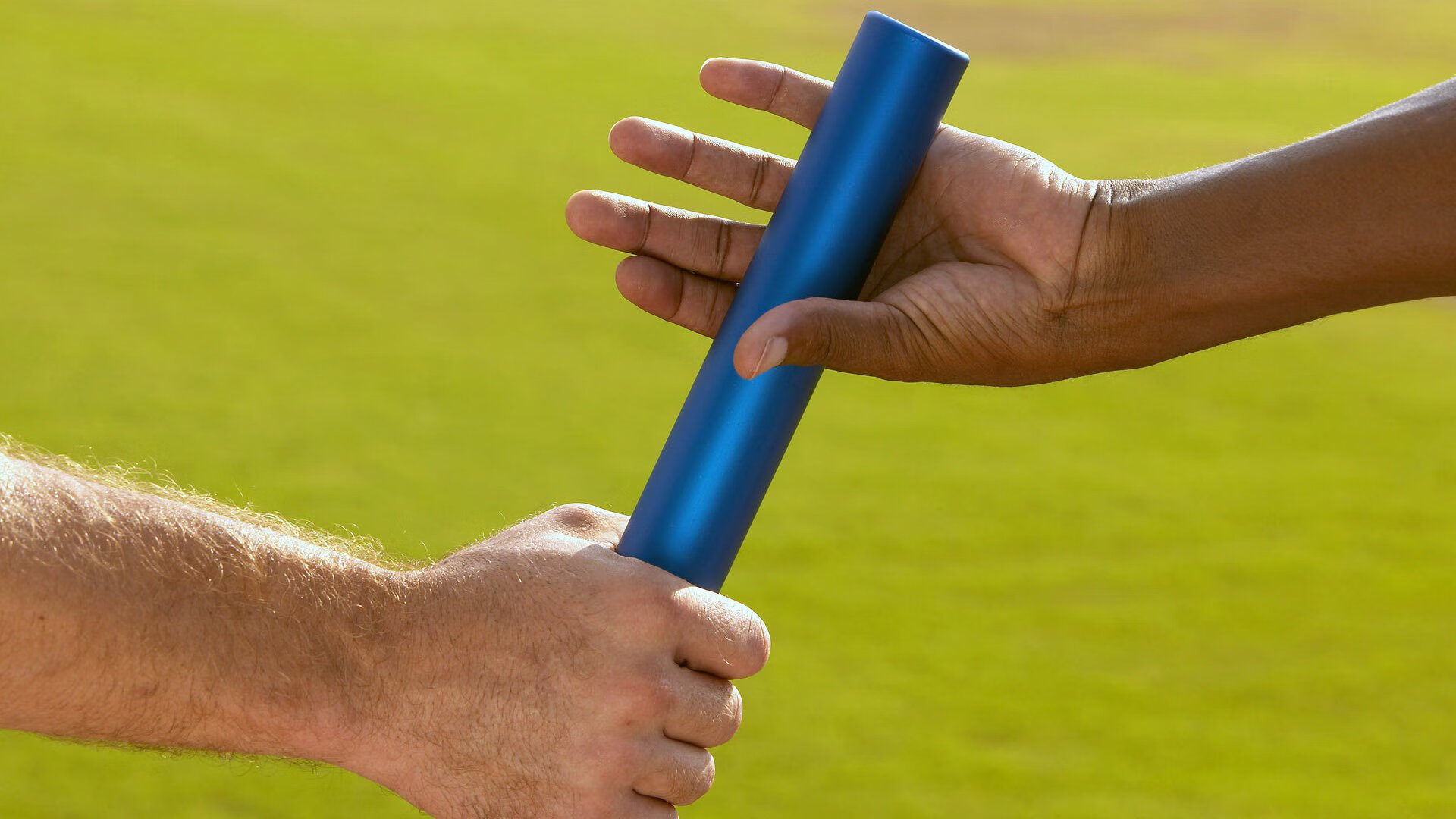 戈贝尔，欧冠半决赛之夜的隐形巨人，存在感如何拉满绿茵场？