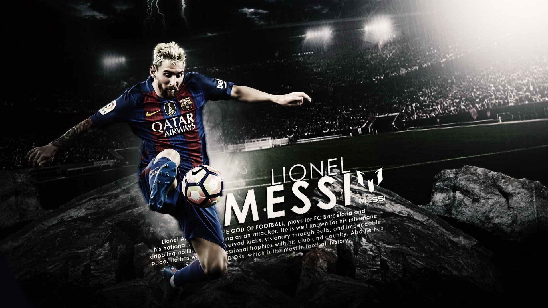 赛道与球场的双重奏，当F1年度争冠焦点战遇上勇士绝杀浙江队