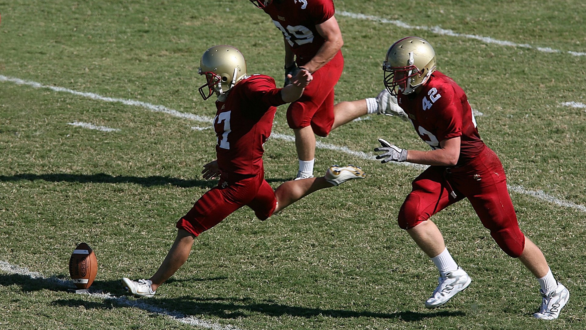 开云体育入口-世界杯之夜，加克波关键回合不手软，荷兰新星照亮美加墨