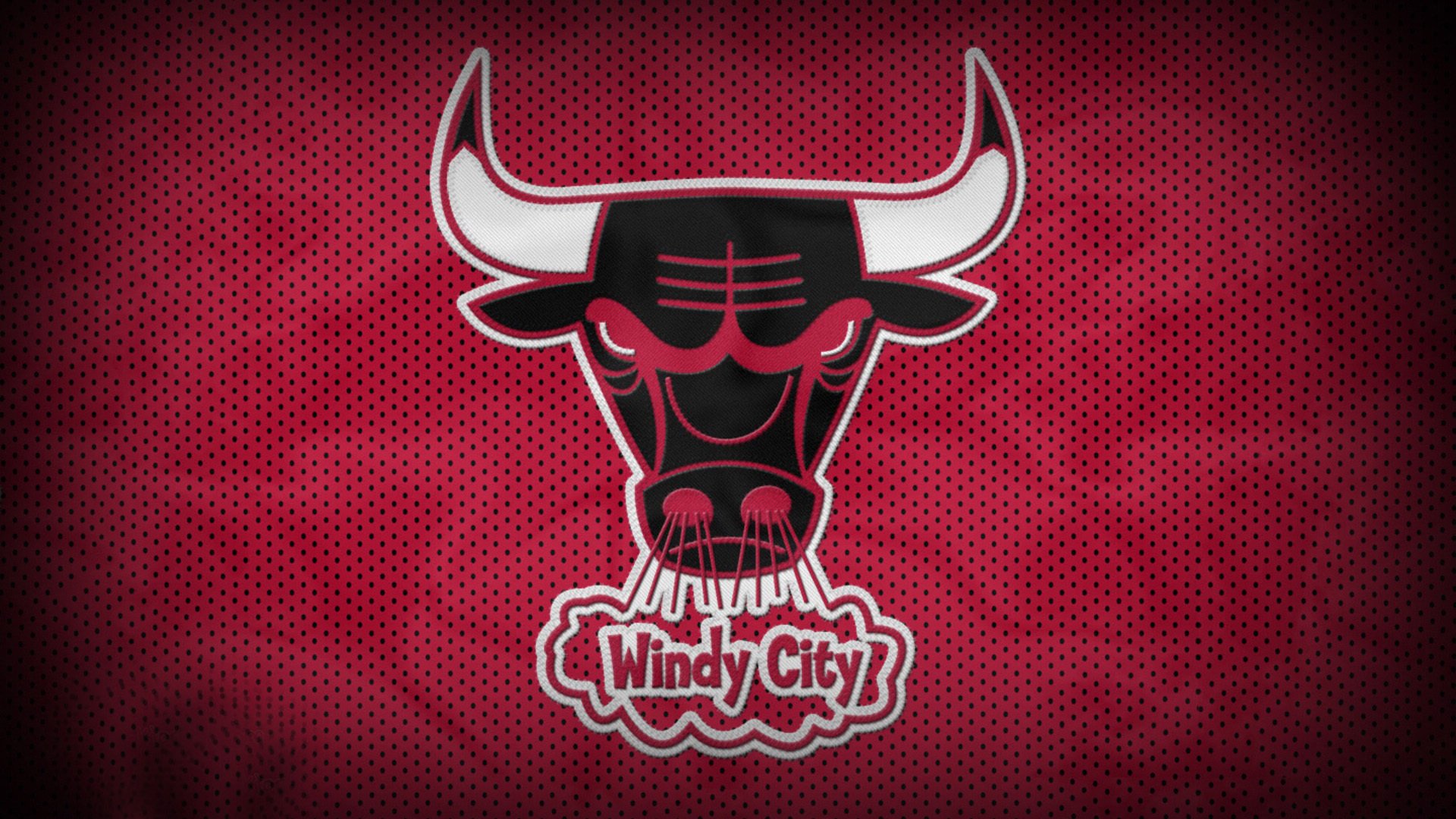 开云体育app-舞台越大越强，弗拉霍维奇的巨星之路与哥伦比亚的丹麦收割