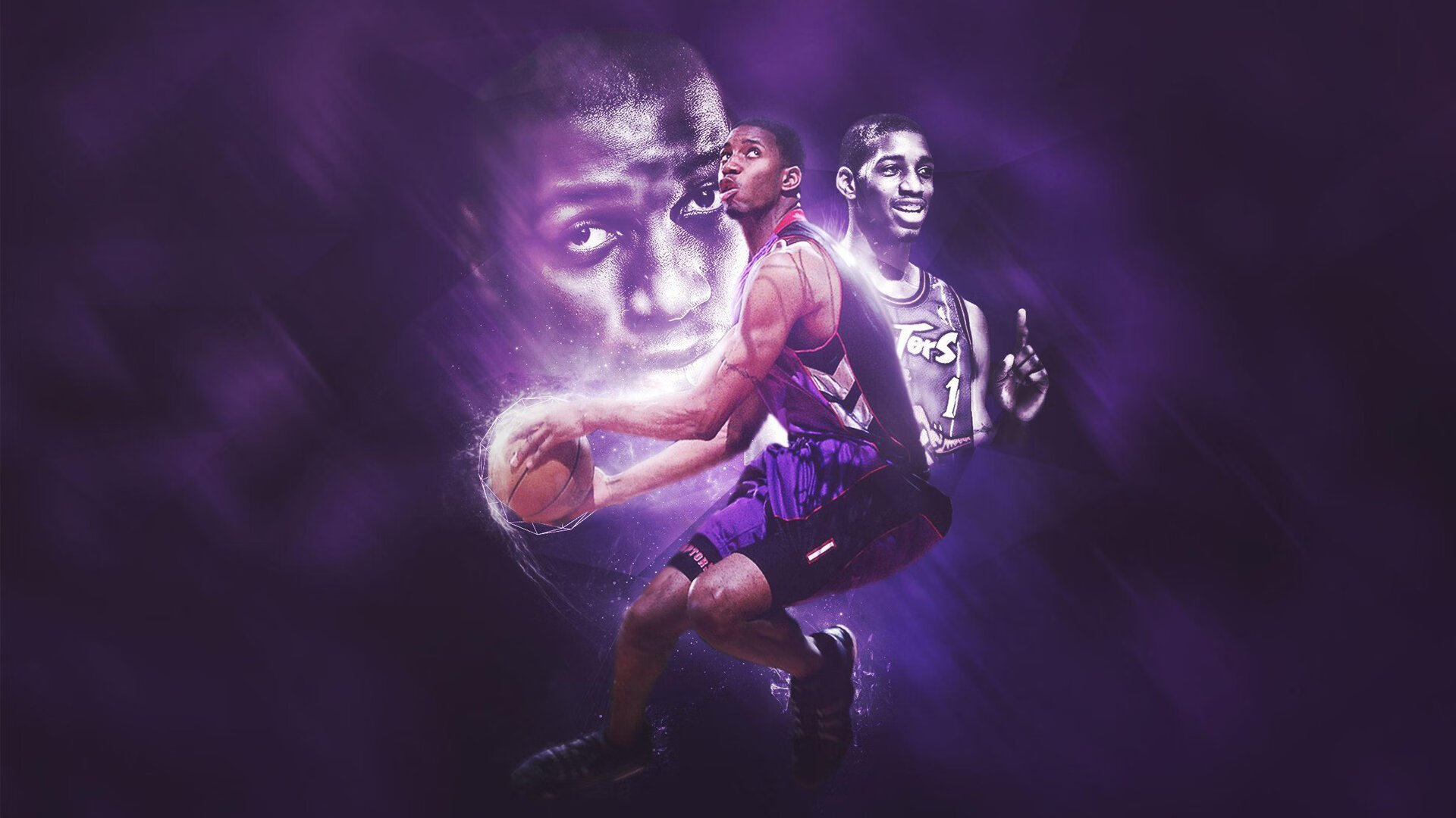 开云体育APP下载-防守的艺术，吉林冰封广东，字母哥式关键先生诞生