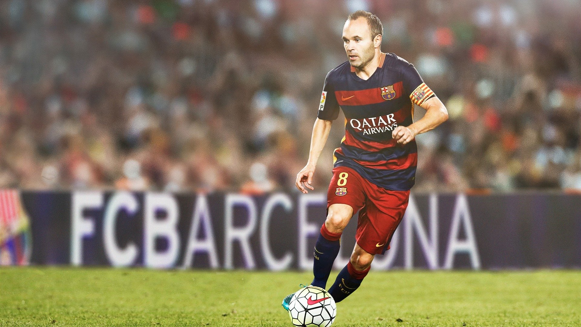 当险胜遇见带队取胜,偶然与必然交织的竞技哲学