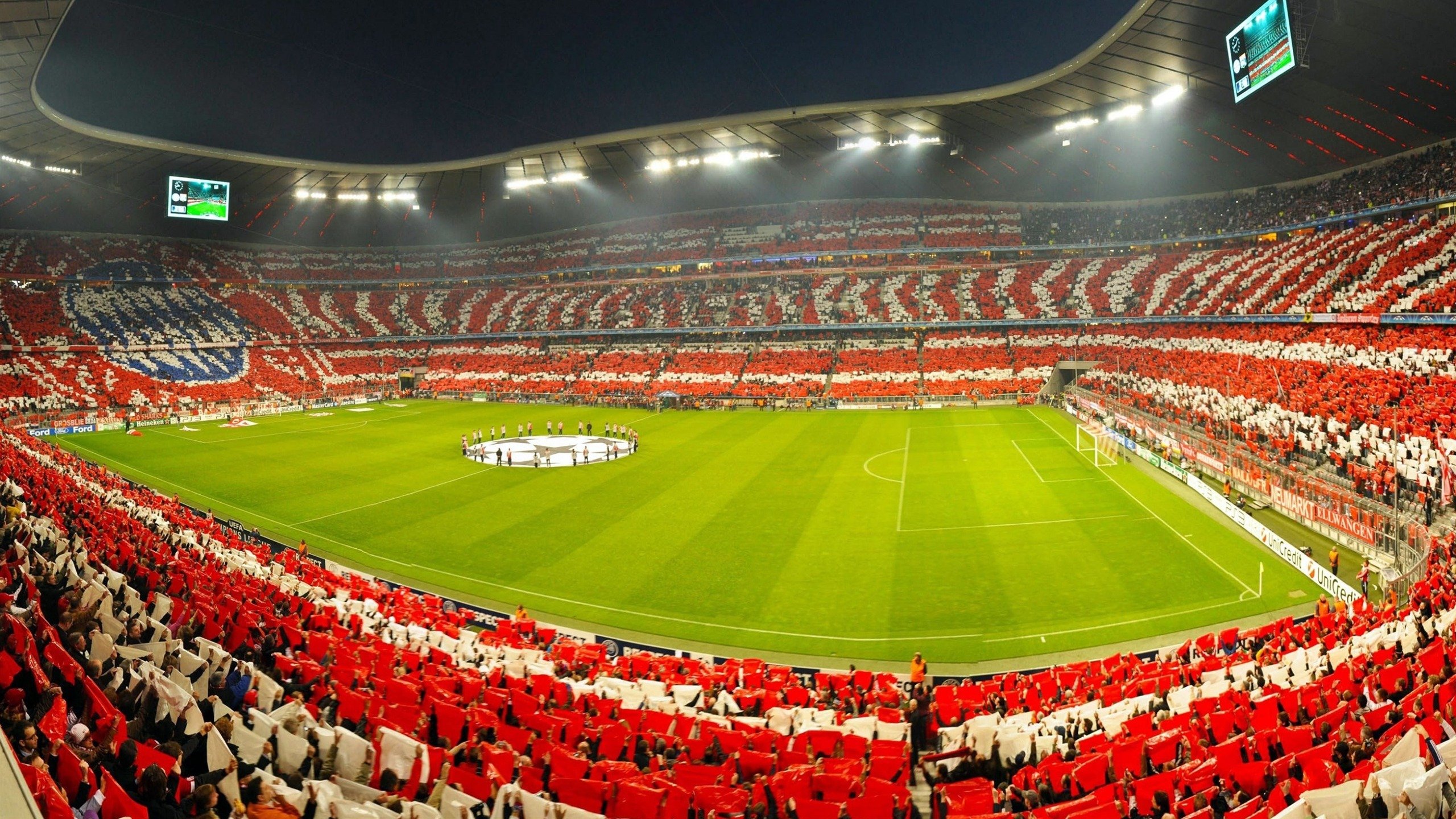 蒙特卡洛的复仇,穆雷力克美网冠军,点燃红土赛场