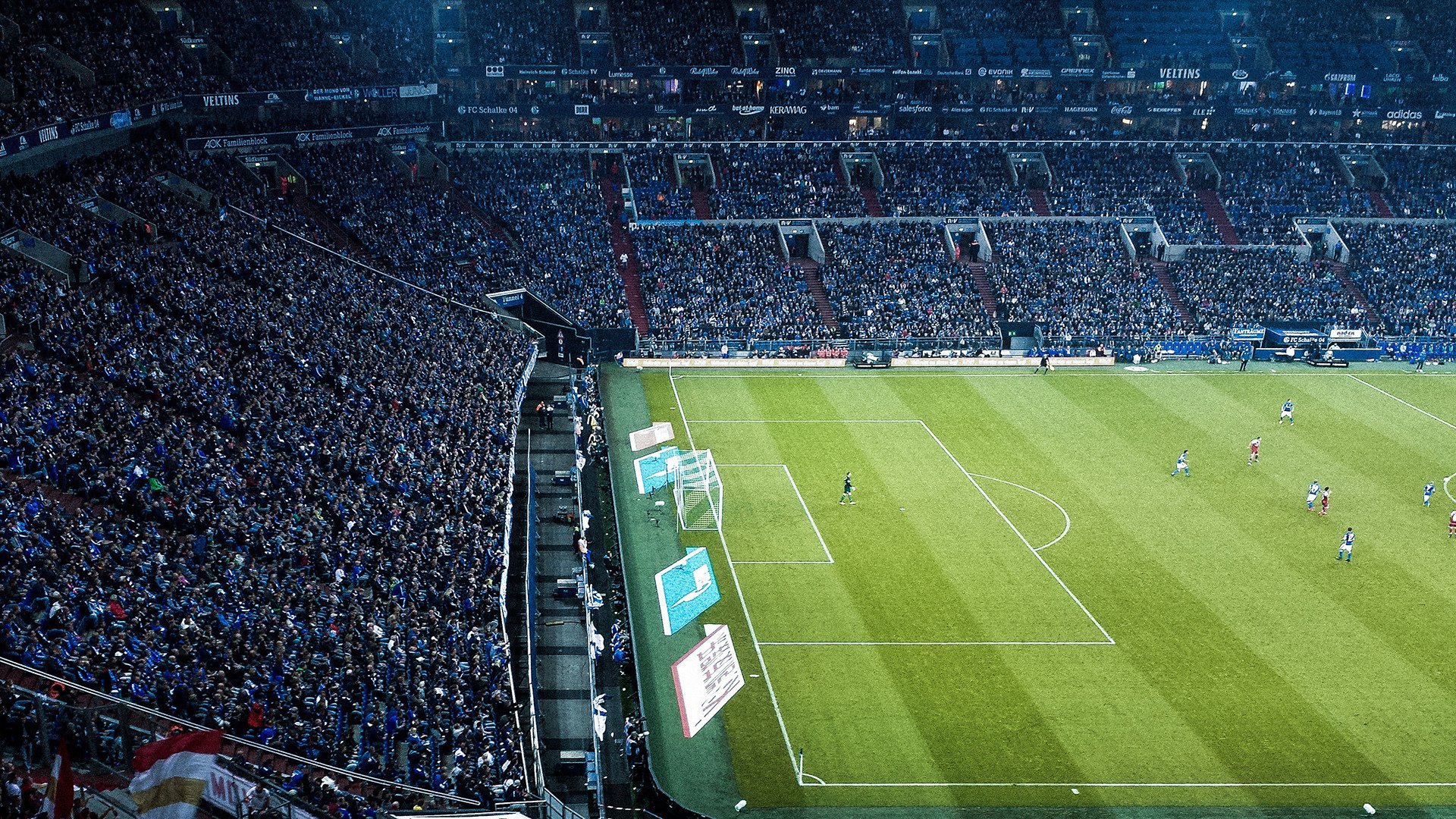 阿森纳鏖战瑞典，孔德点燃赛场