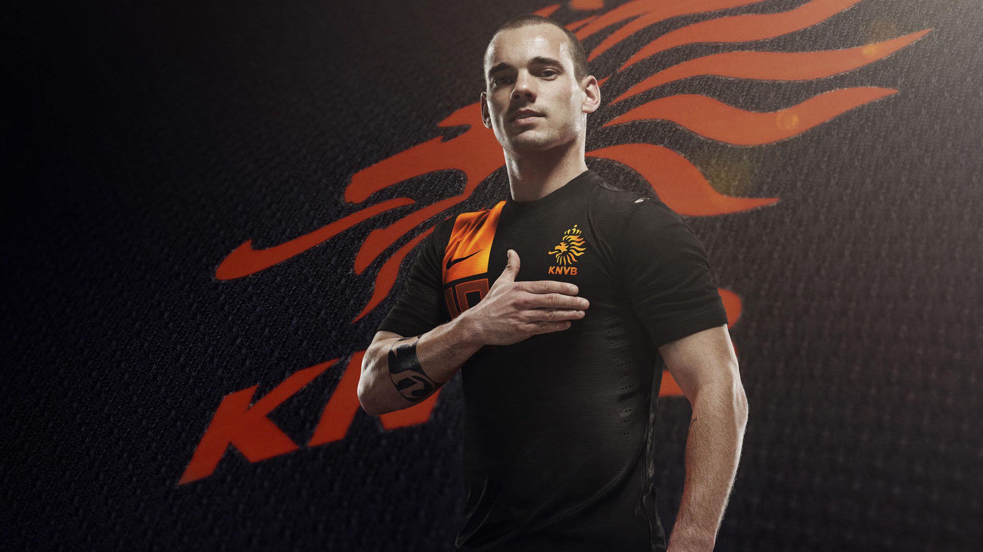 一球定乾坤，一羽破苍穹，马来西亚绝杀之夜与黄鸭组合的永恒印记