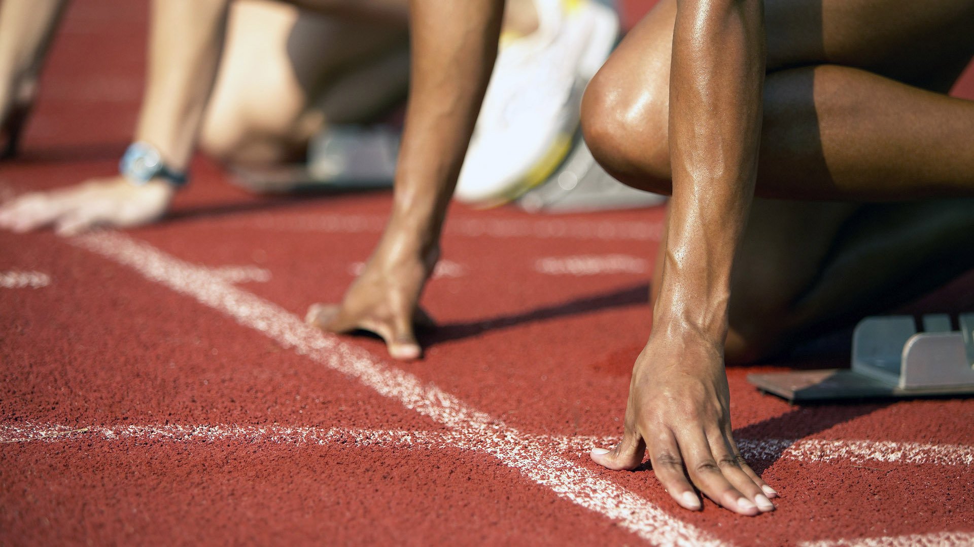 美网横扫拉沃尔杯，阿尔卡拉斯的关键一胜，是为网坛新纪元加冕