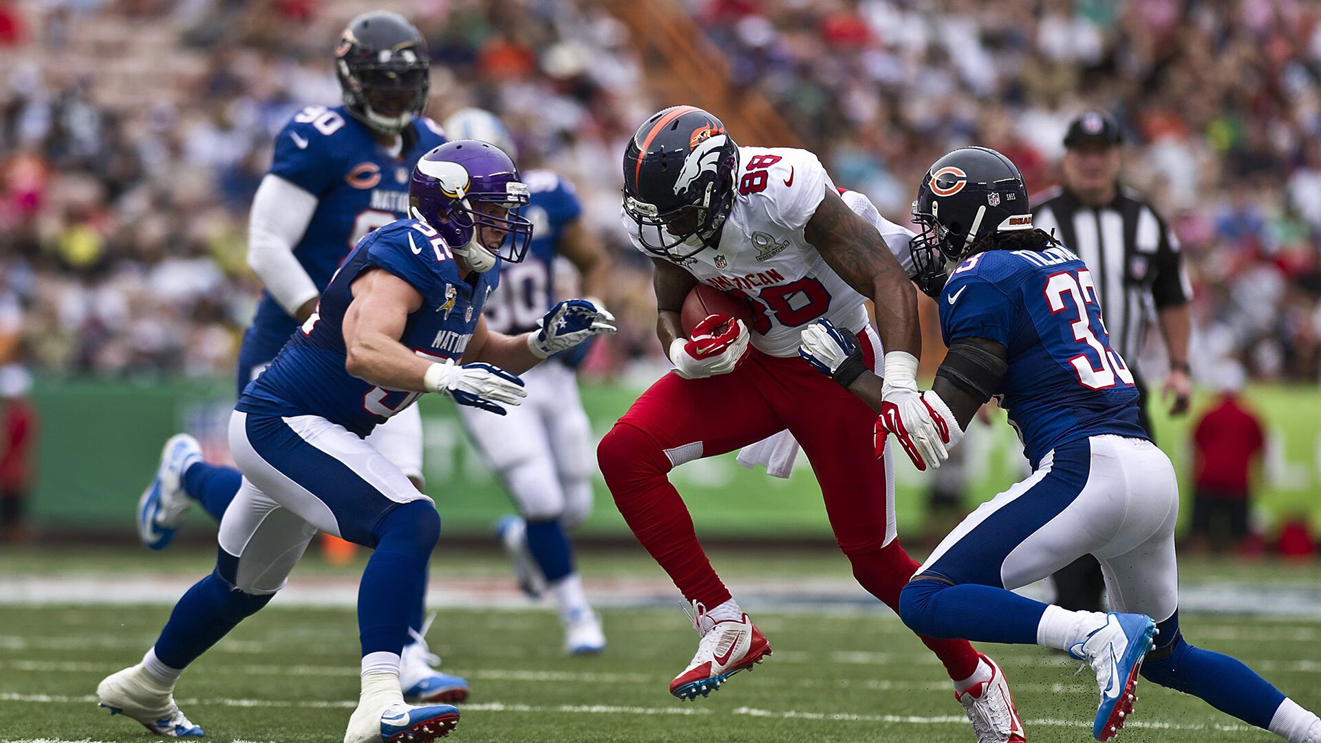 联合杯力克美网，鲁德刷新纪录，网球赛季的新纪元与一个人的孤勇