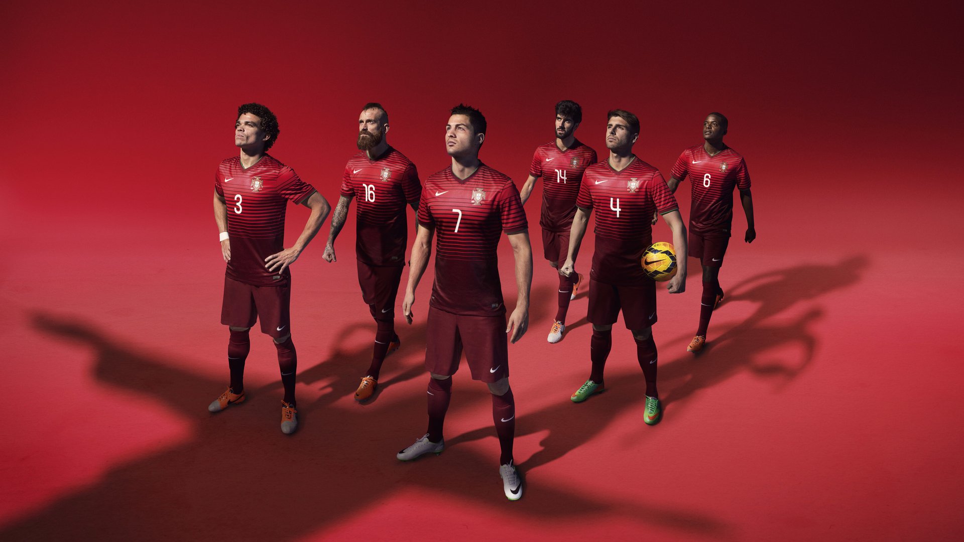 一球封神，2026世界杯，C罗与瑞士的非典型胜利，如何改写足球终极剧本？