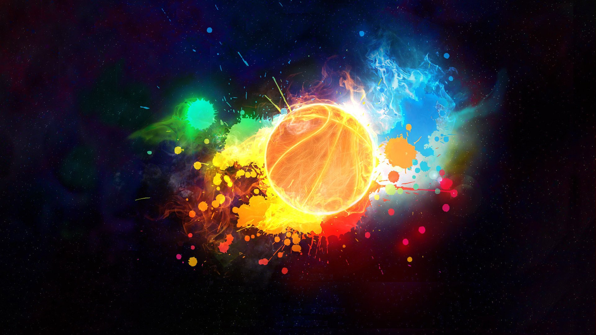 绿茵孤星，2026世界杯E组焦点战，姆巴佩一人成军，波兰力克伊拉克