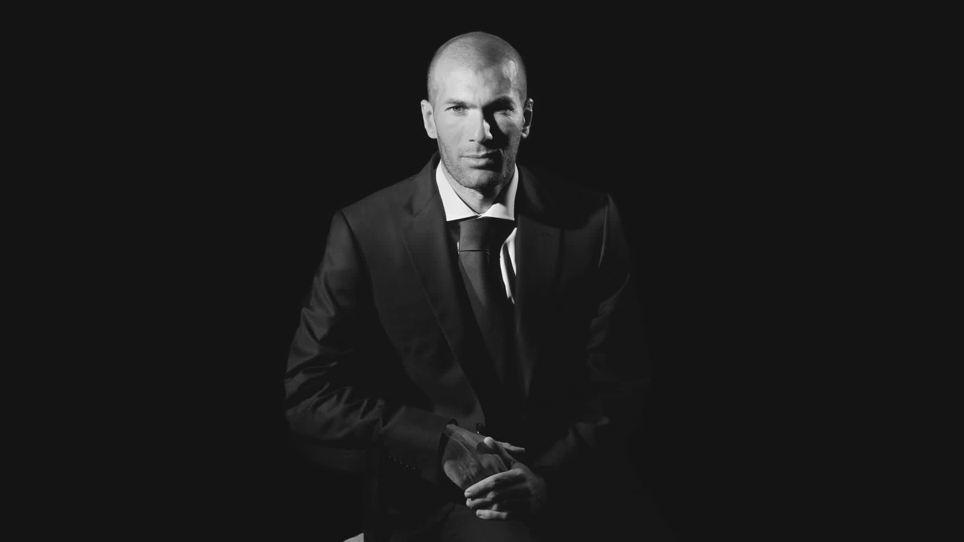 沙漠绿茵的孤注一掷—当德布劳内遇见天命替补，2026淘汰赛的终极镜像